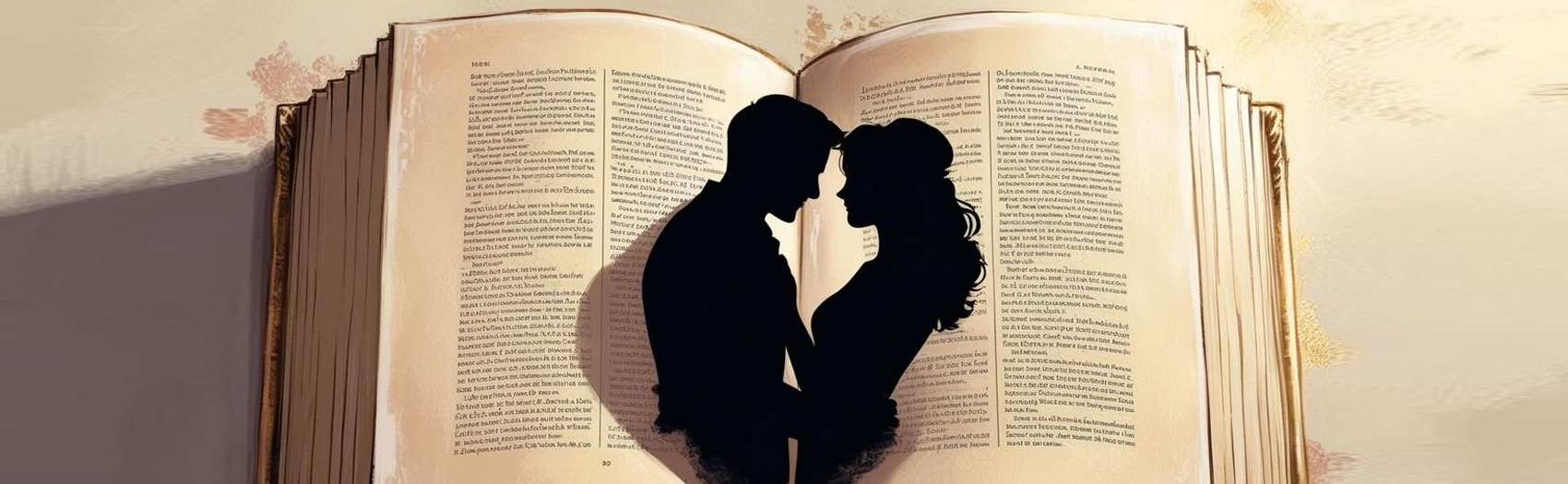 Love Story